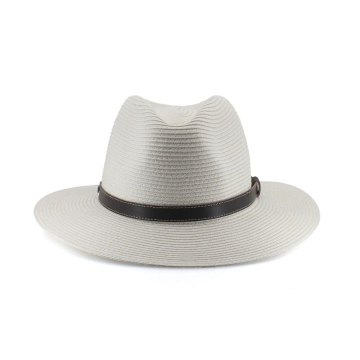 Hat Stoney Creek Fedora