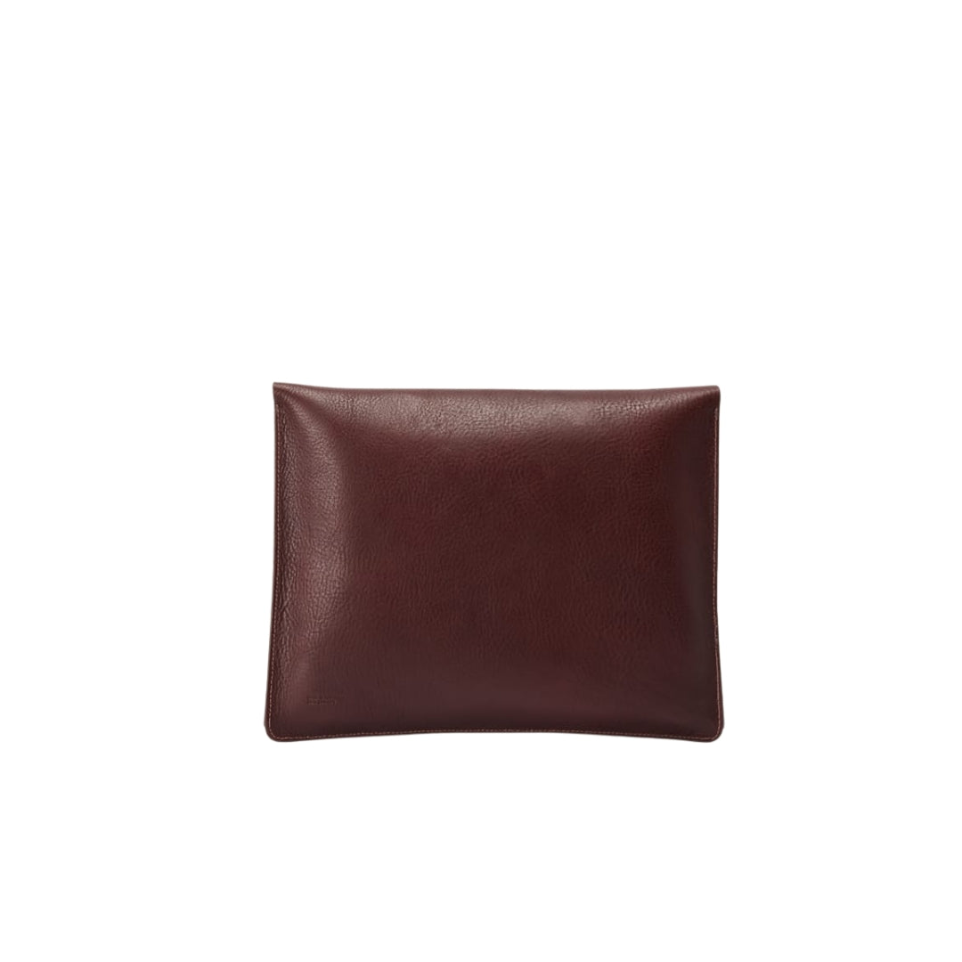 Hawker Laptop Sleeve