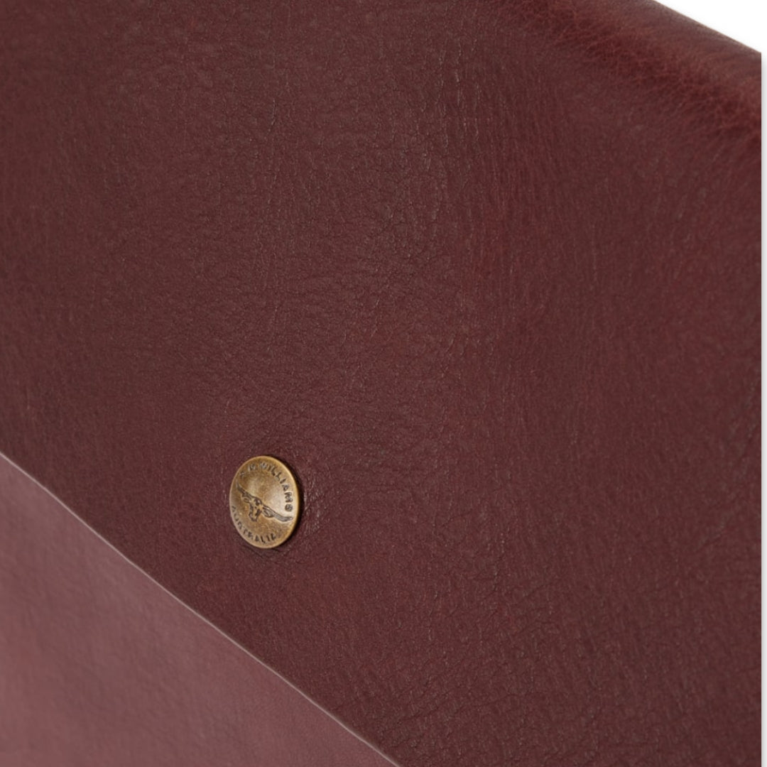 Hawker Laptop Sleeve