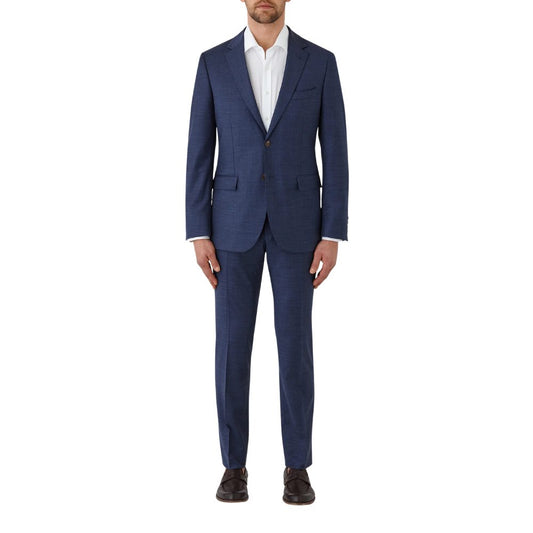 Hawthorn Jacket