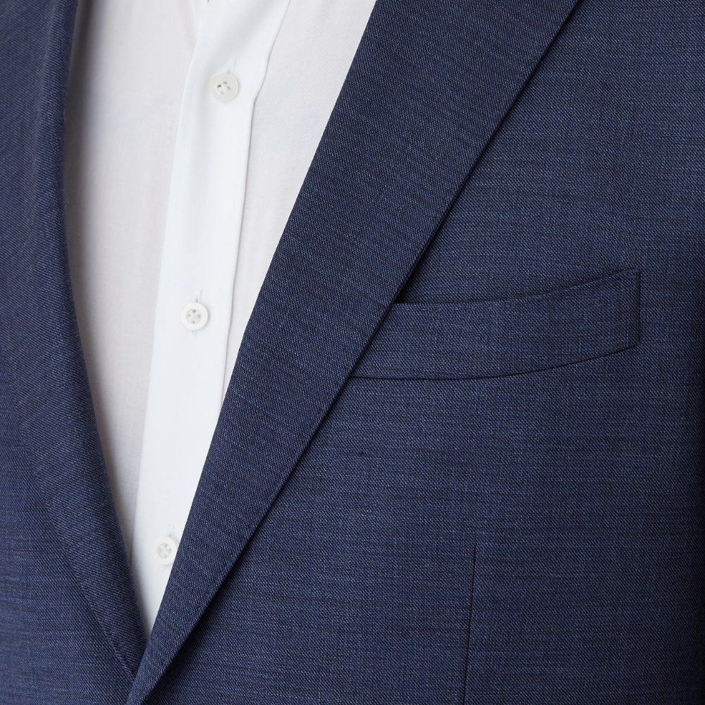 Hawthorn Jacket