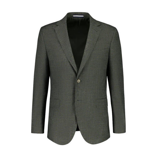 Hawthorn Jacket