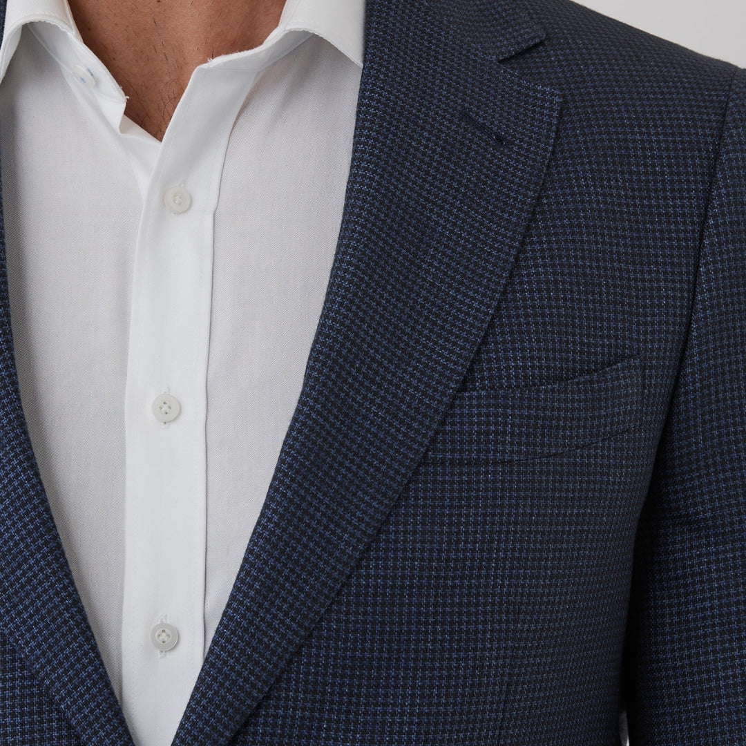 Hawthorn Jacket
