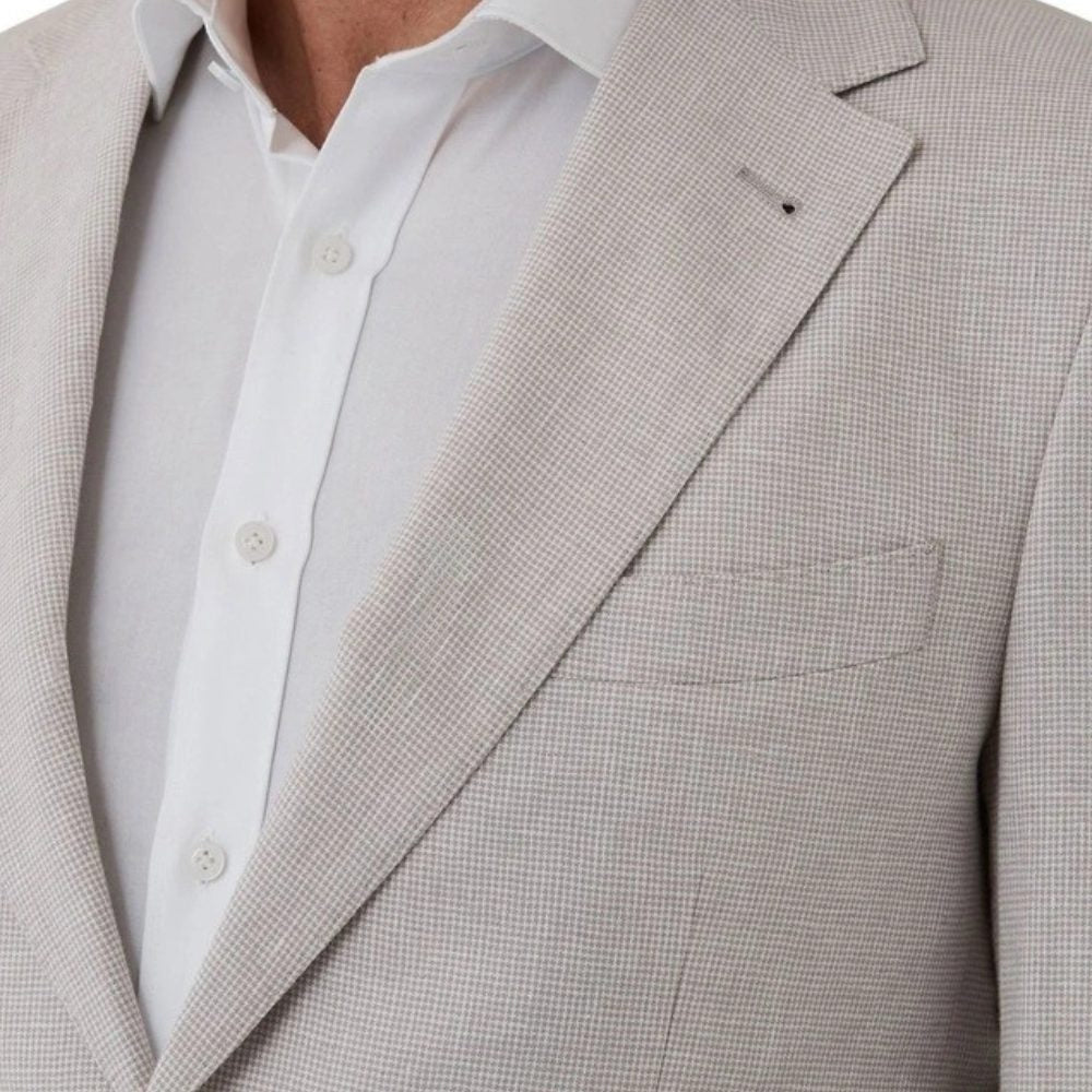 Hawthorn Sports Jacket