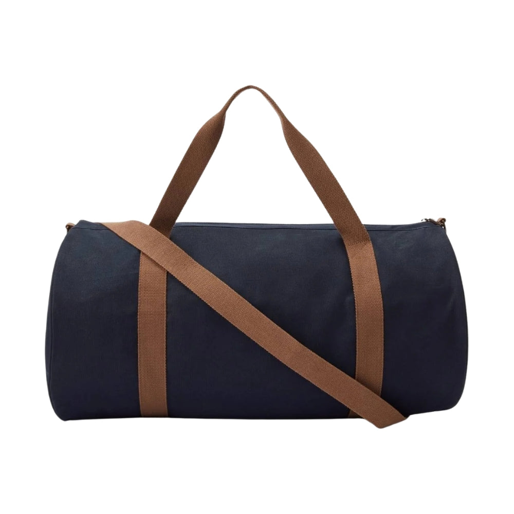 Heritage Bag
