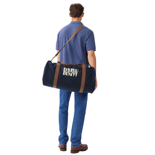 Heritage Bag