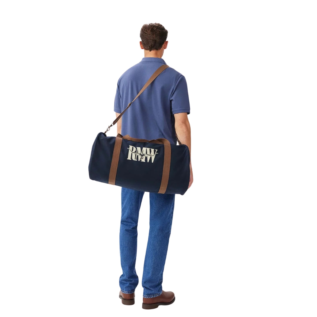 Heritage Bag
