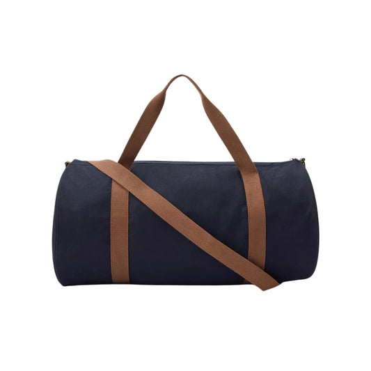Heritage Duffle Bag