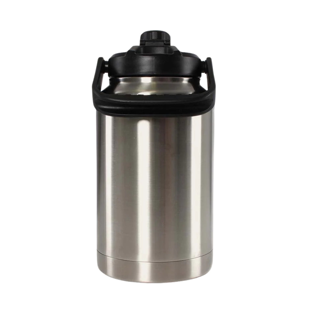 Insulated Big Gulp