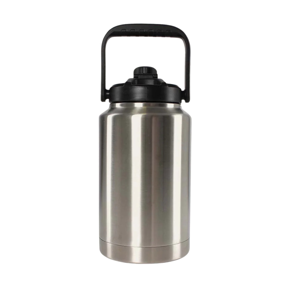 Insulated Big Gulp