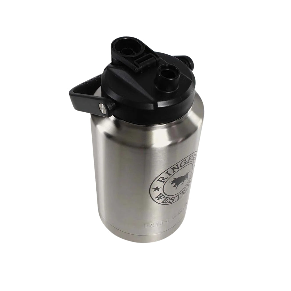 Insulated Big Gulp