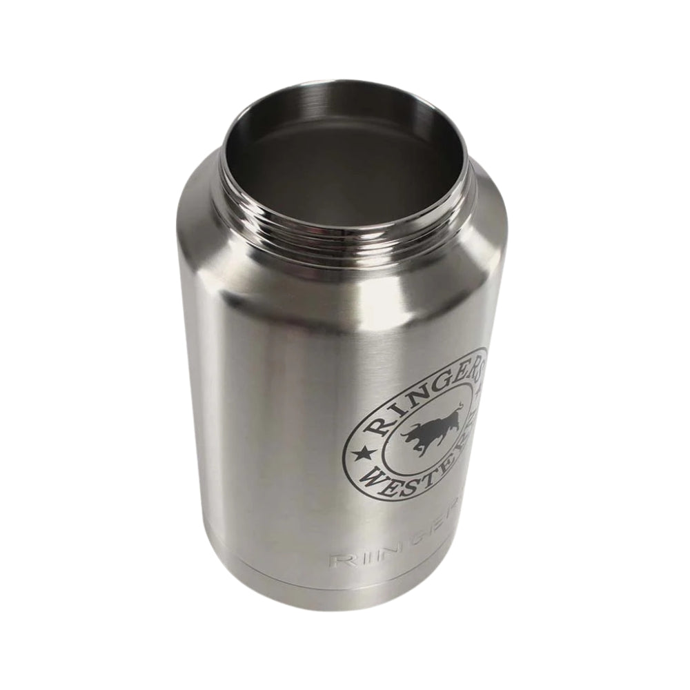 Insulated Big Gulp