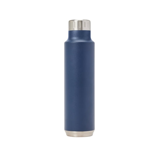 Insulated Water Bottle