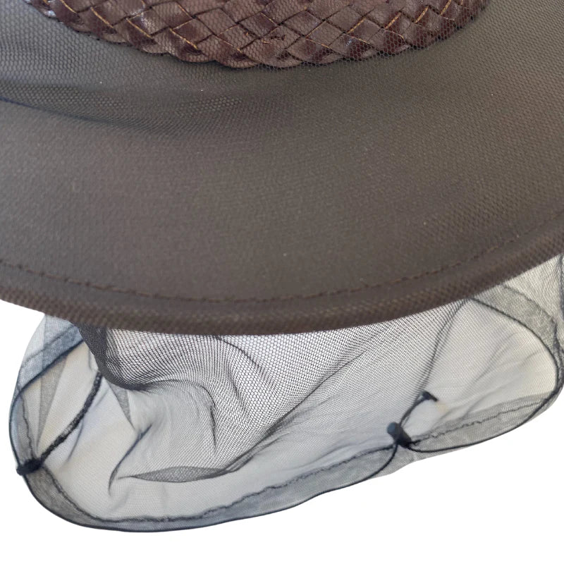 Jacaru Fly Net