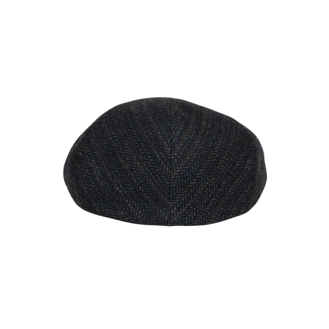 Jake Driver Cap
