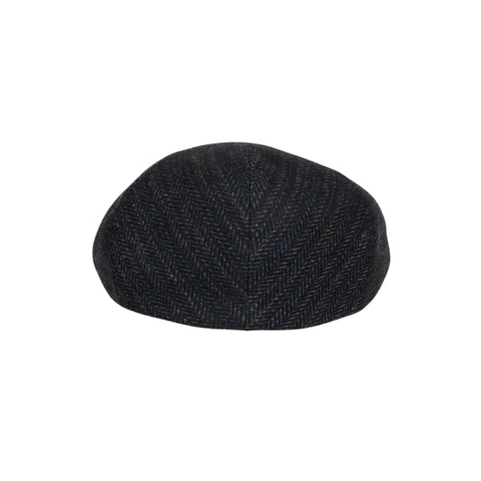 Jake Driver Cap