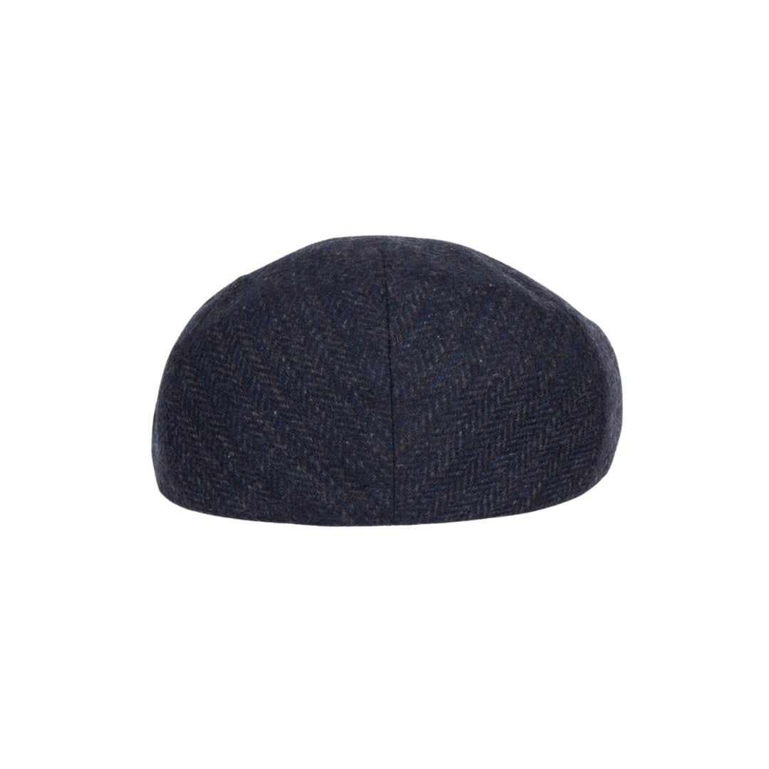 Jake Driver Cap
