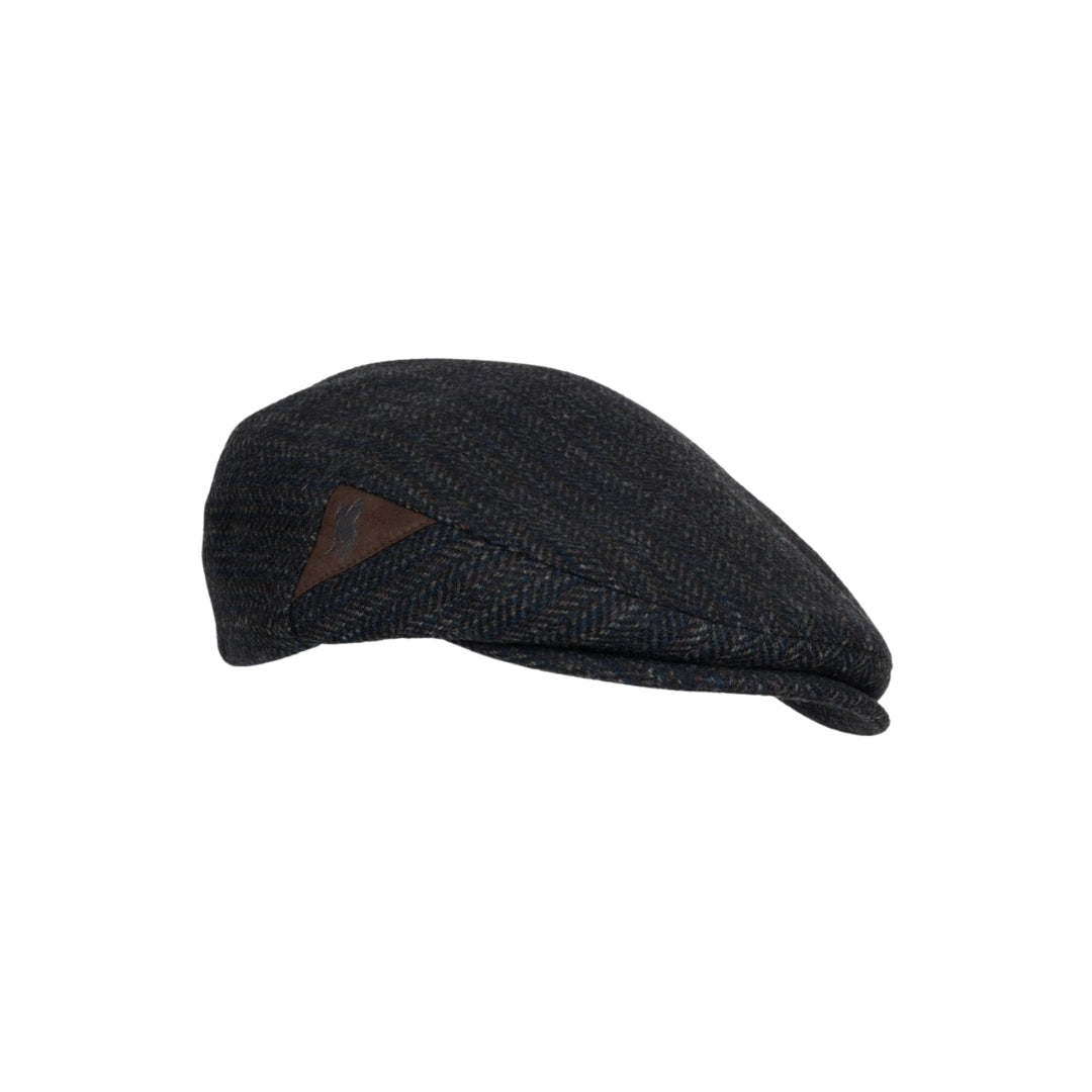 Jake Driver Cap