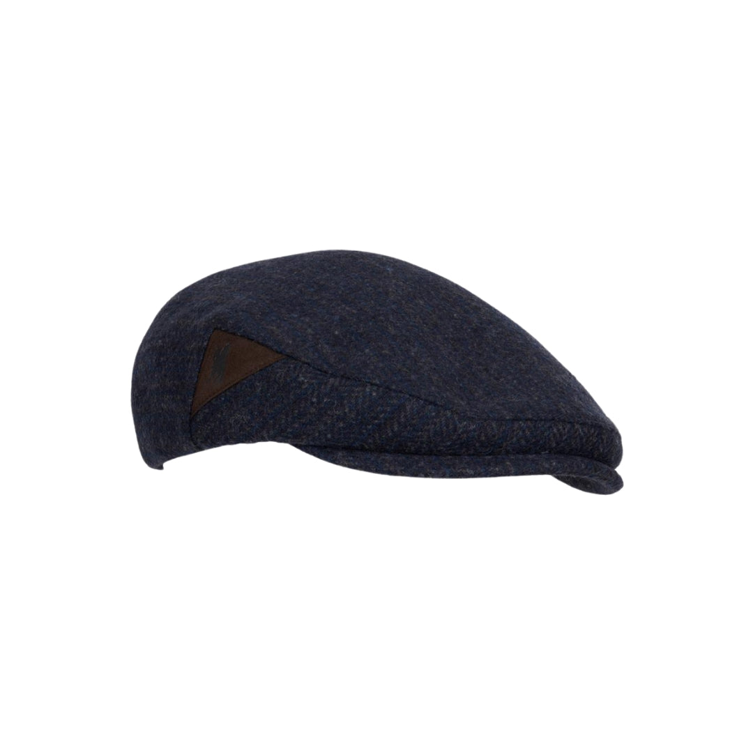 Jake Driver Cap