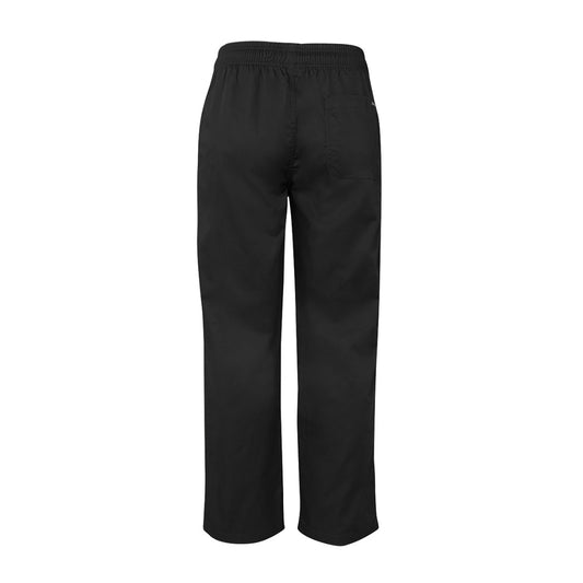 JBs Elasticated Chef Pant