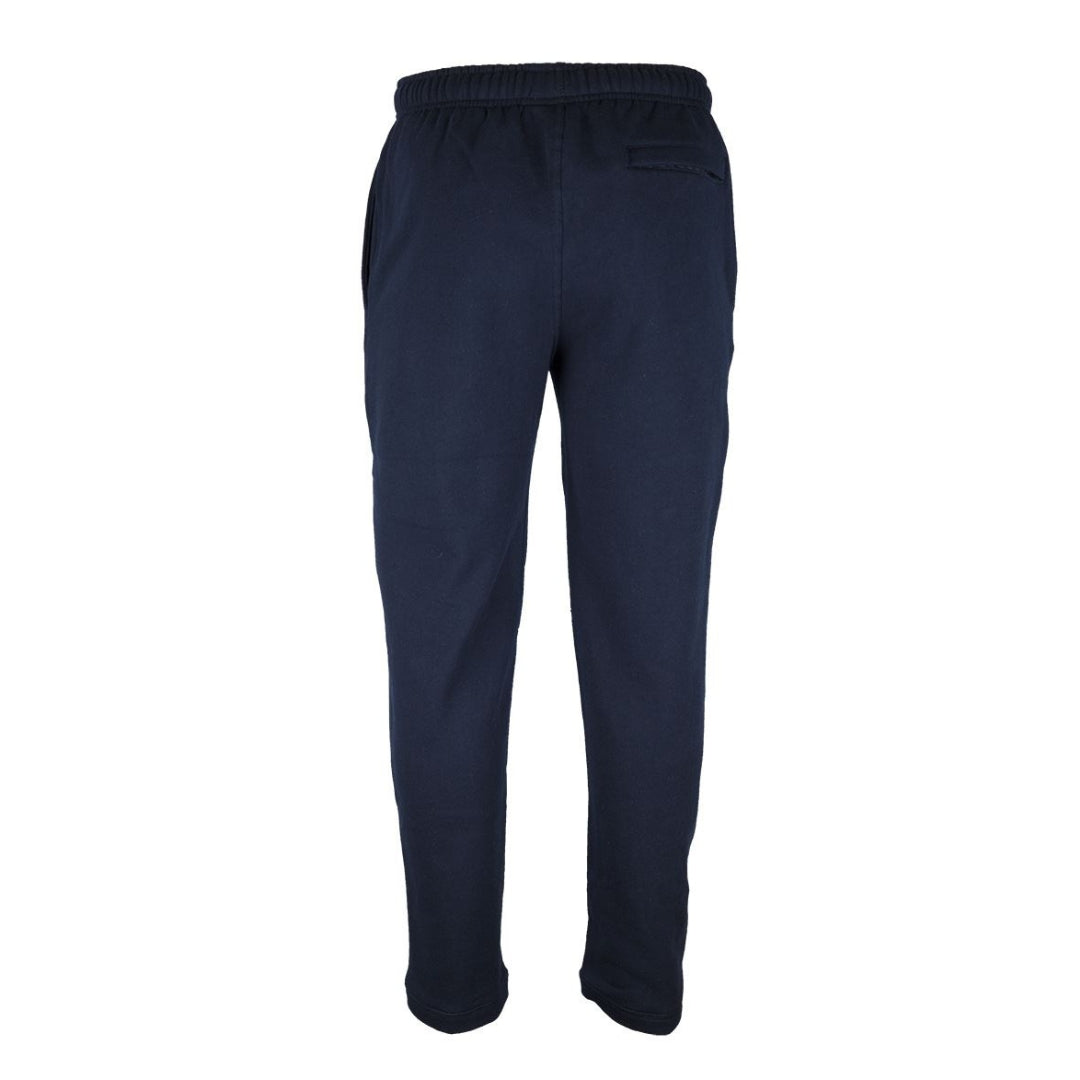 JBs Fleecy Sweat Track Pant