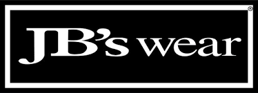 JBs Fleecy Sweater V Neck - BLACK NAVY GREY Menswear Mature Stock Service by JBs Wear | The Bloke Shop