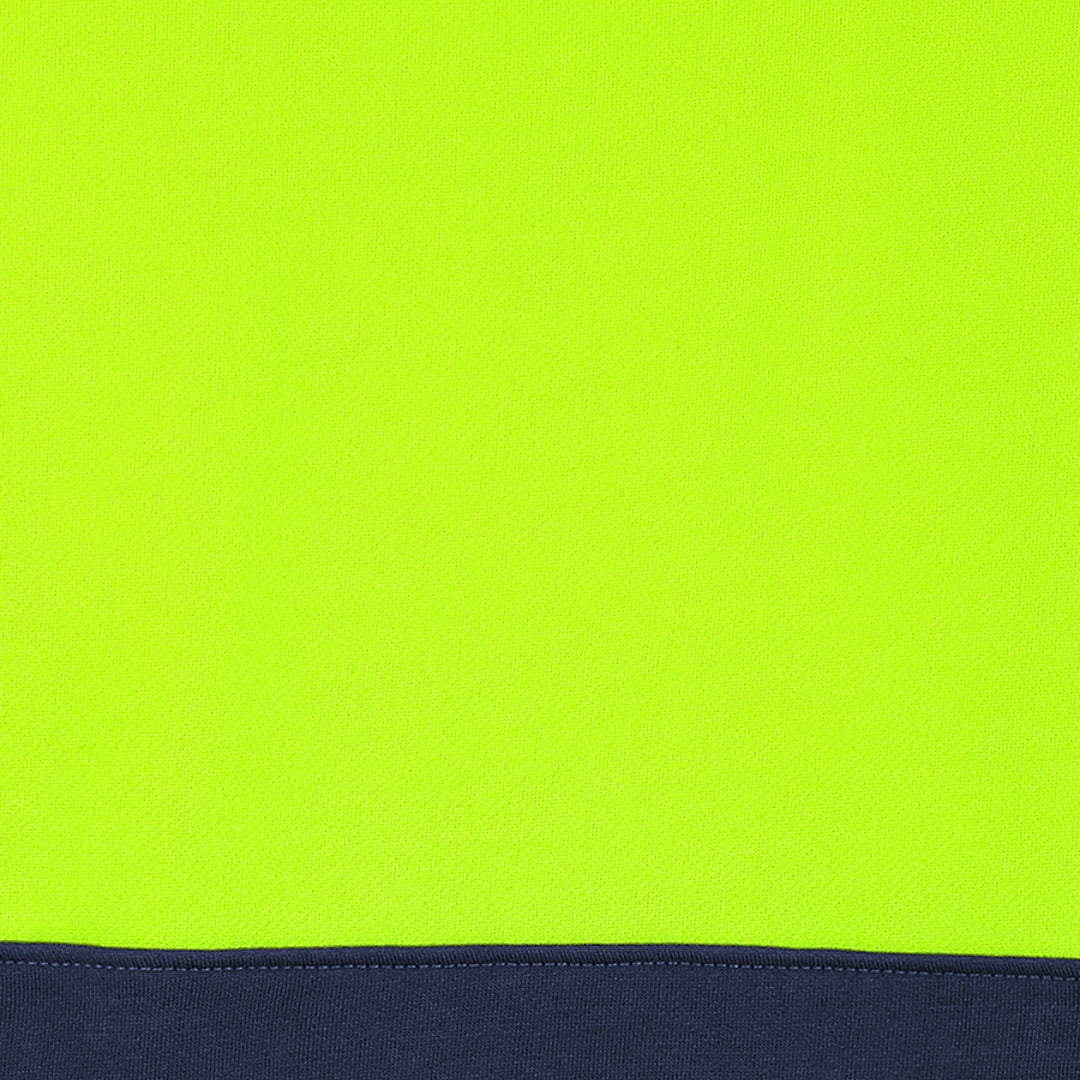 JBs Hi Vis Hoodie