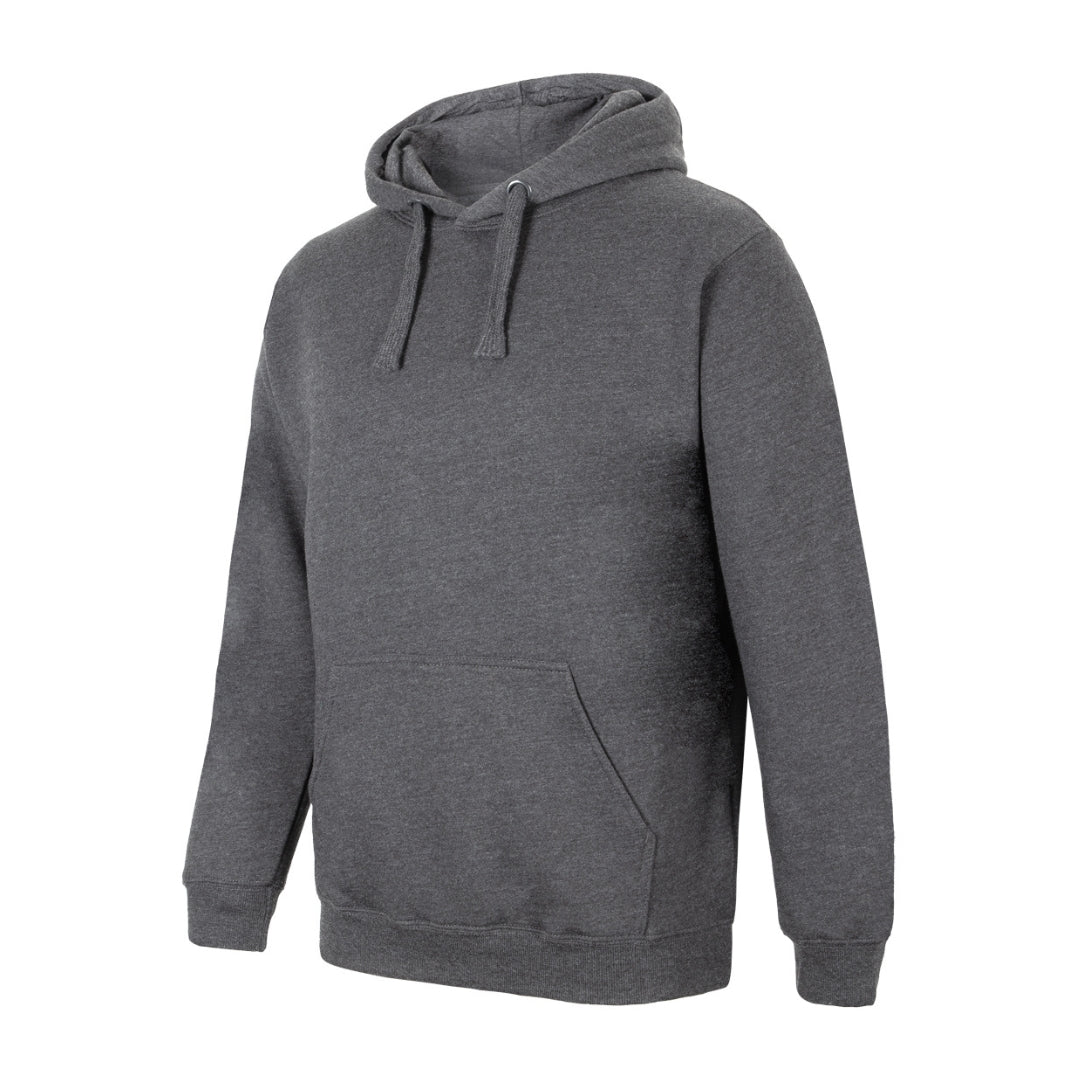 JBs Plain Hoodie