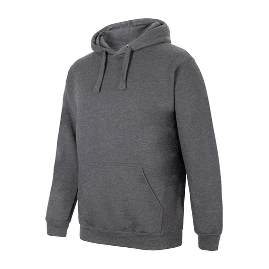 JBs Plain Hoodie