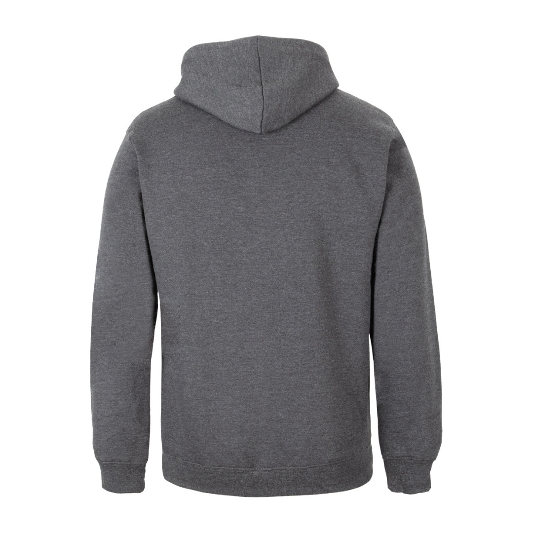 JBs Plain Hoodie