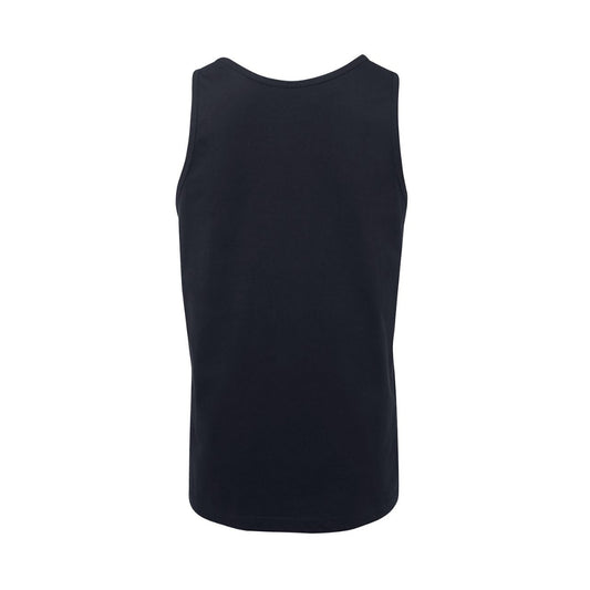 JBs Singlet Plain