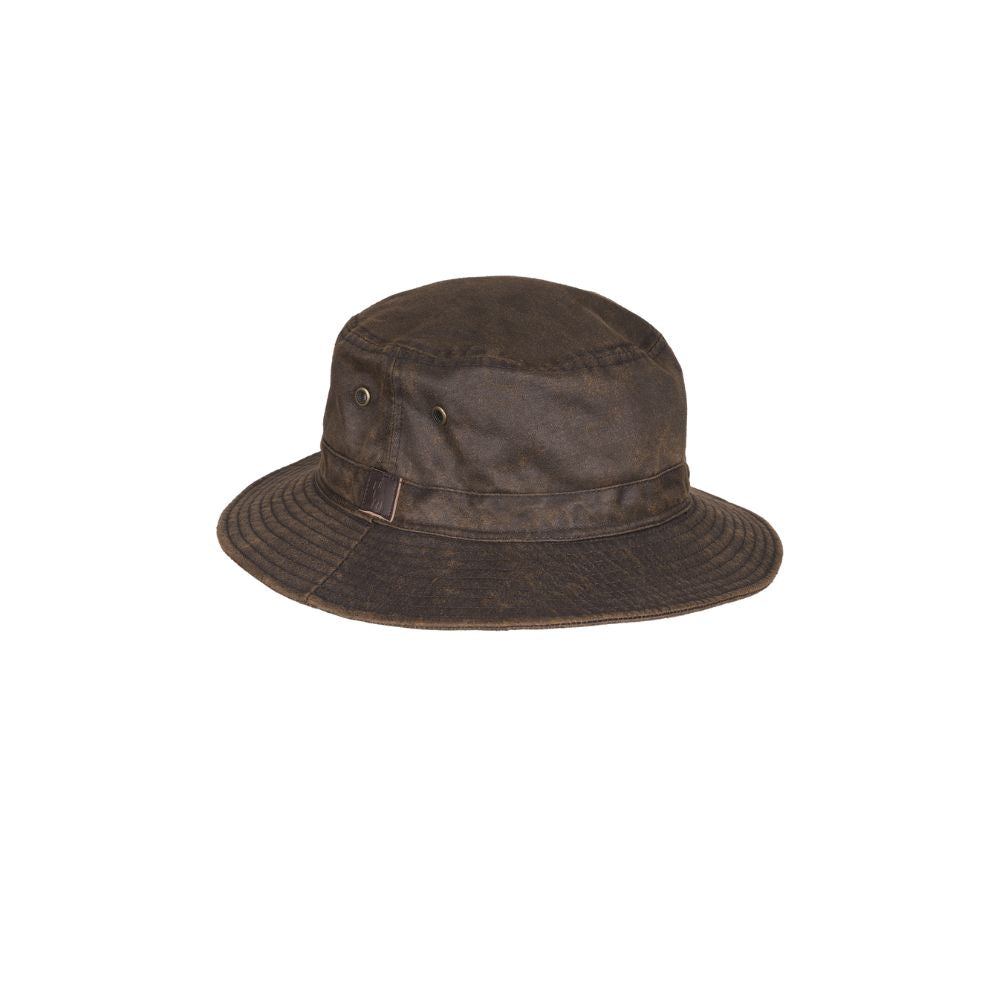 Kalaru Hat
