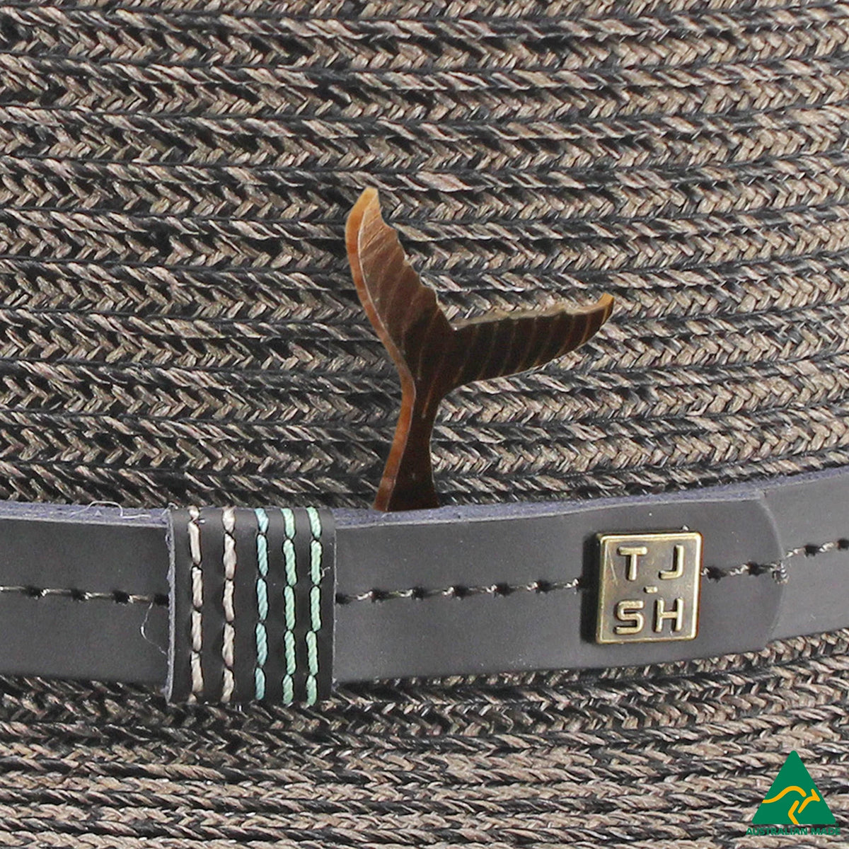 Kimberly Adventurer Hat