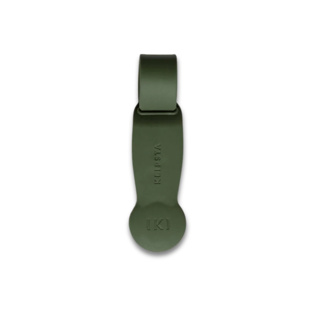 Klipsta Hat Clip
