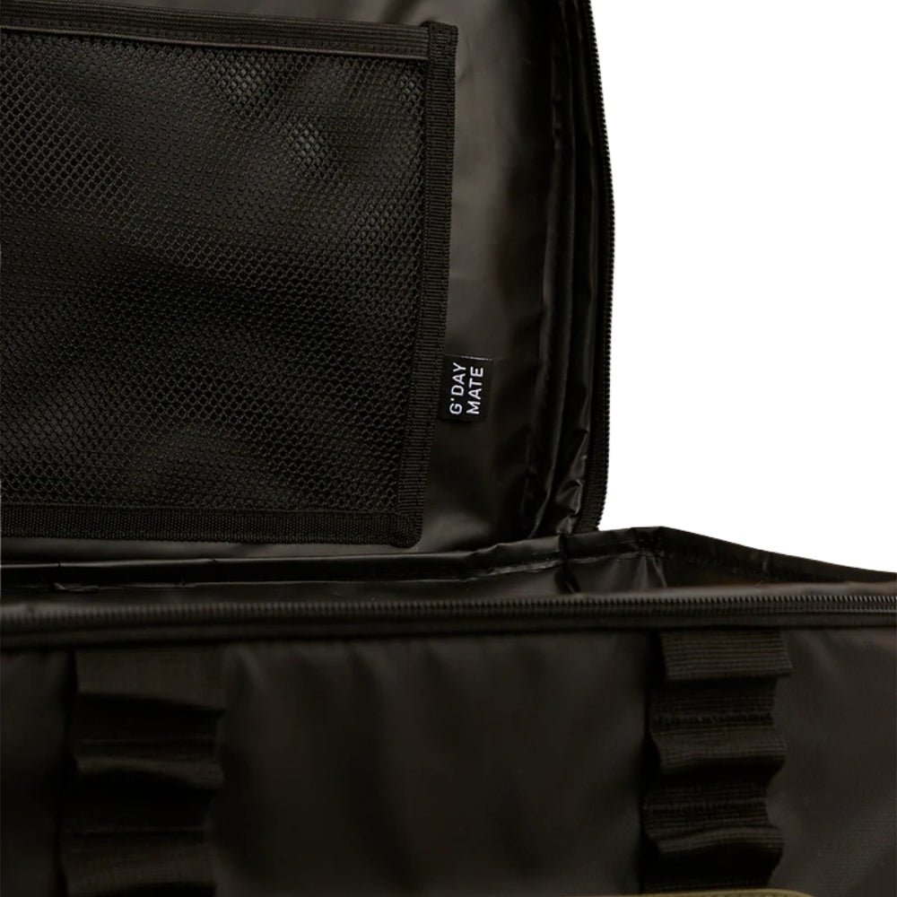 Kununurra Cooler Bag