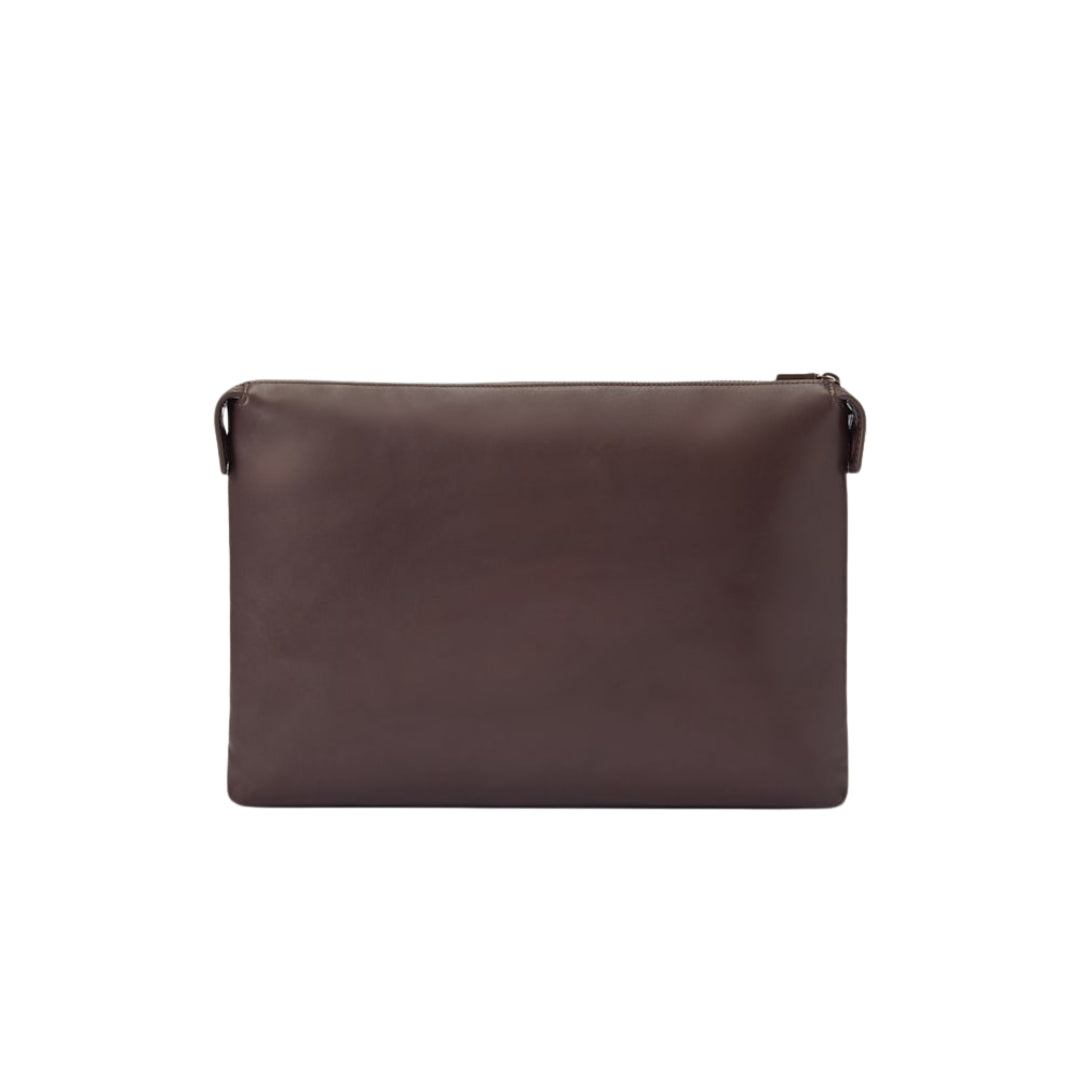 Laptop Case Farrier Bag