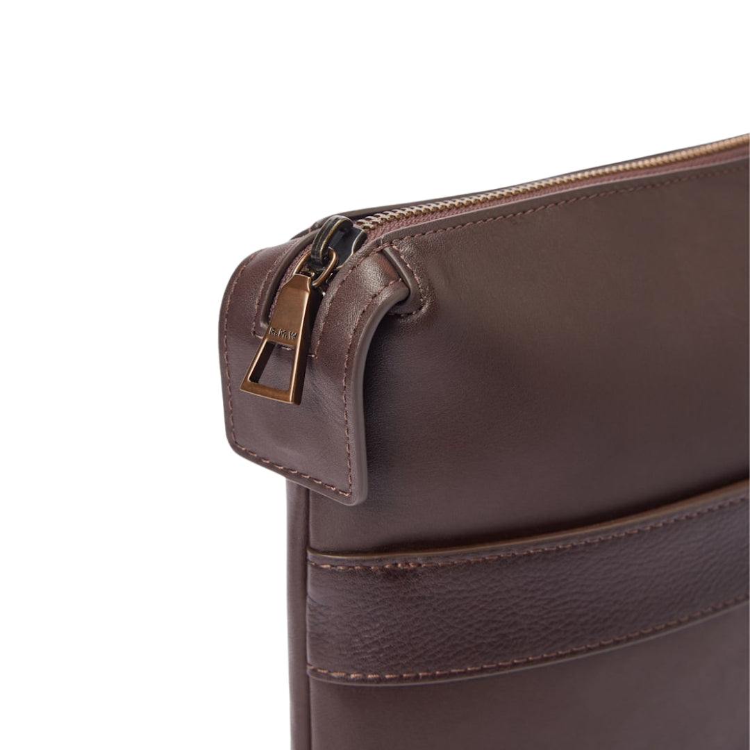 Laptop Case Farrier Bag