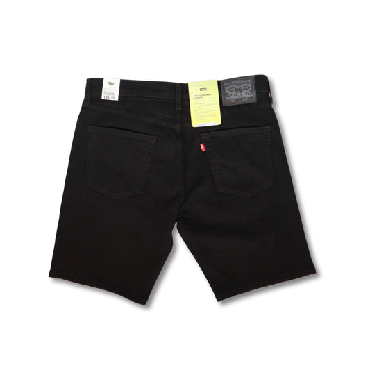 Levis® 405 Standard Short - Black