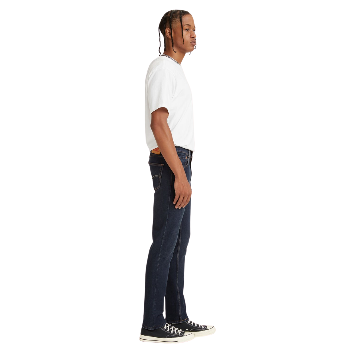 Levis® 511 Slim Fit Jean Mens Jeans by Levis | The Bloke Shop
