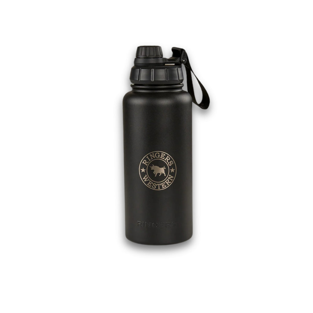 Longview Drink Bottle