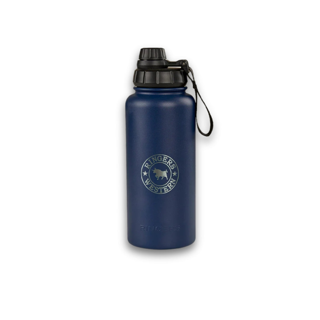 Longview Drink Bottle