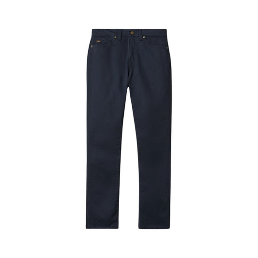 Loxton 5 Pocket Jean