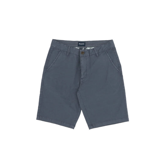 Lucas Short