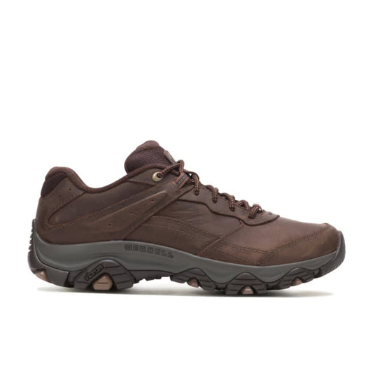 Men's Moab Adventure 3 - Wide Fit