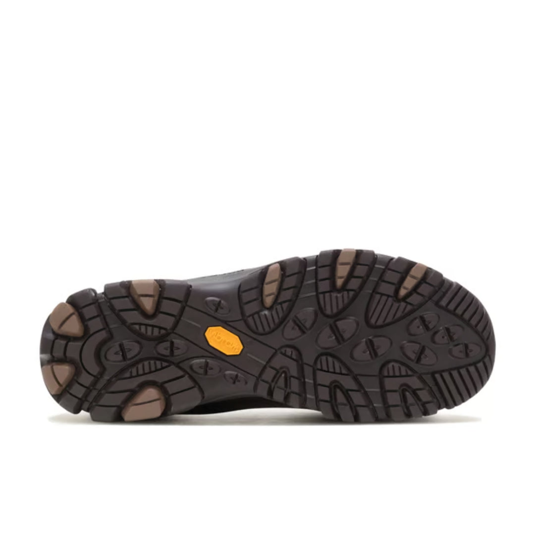 Men's Moab Adventure 3 - Wide Fit