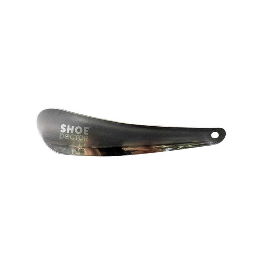 Metal Shoe Horn 15cm