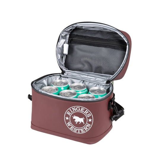 Newport Soft Cooler Bag
