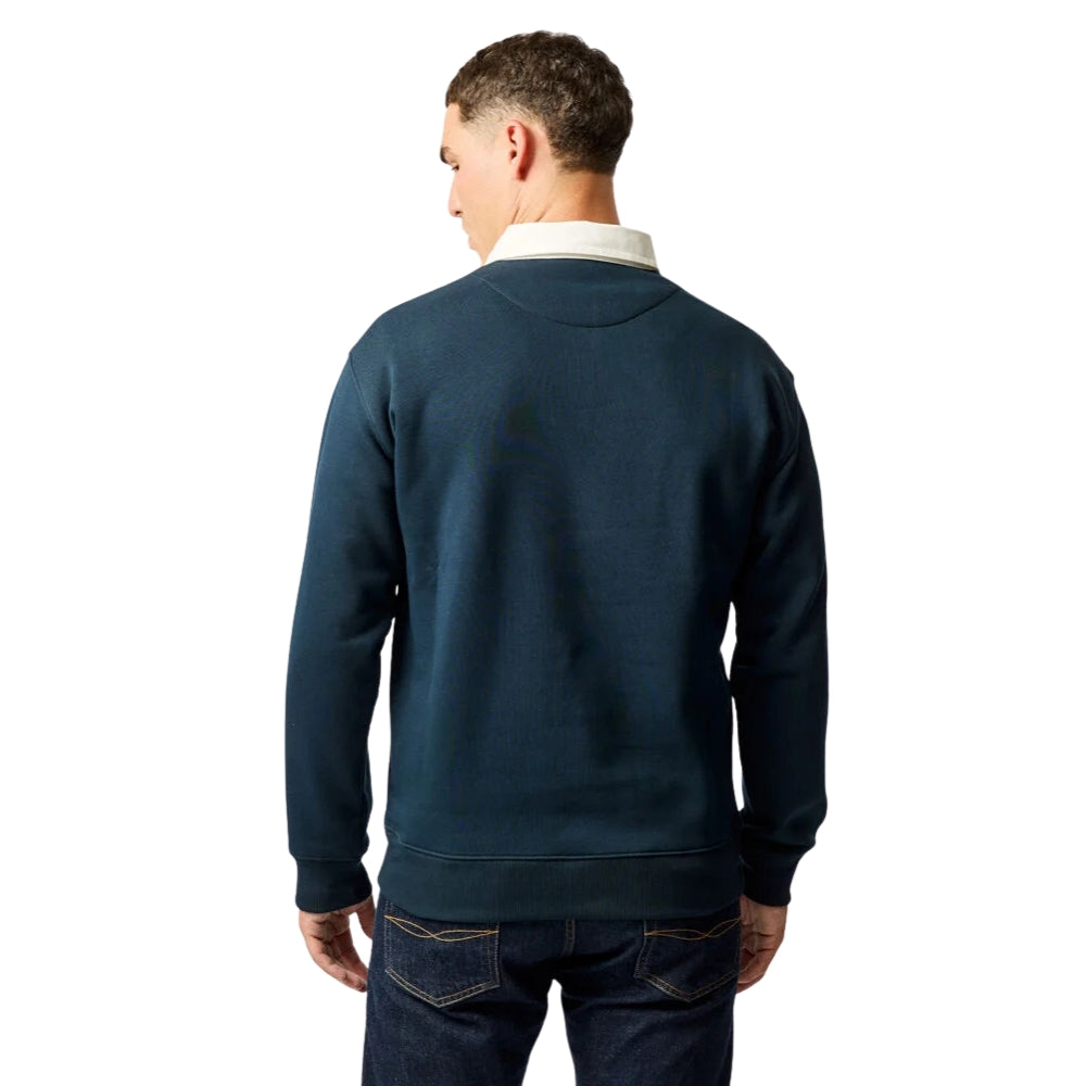 Otago Sweat
