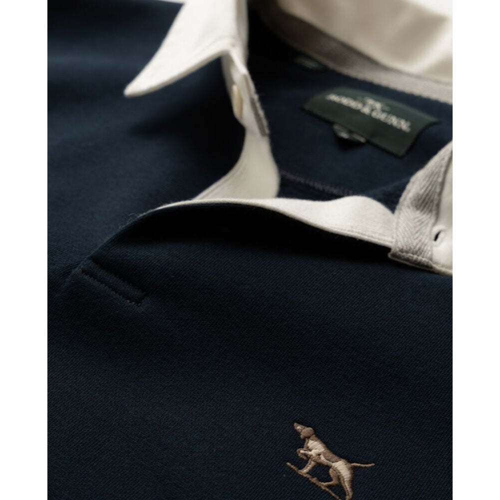 Otago Sweat