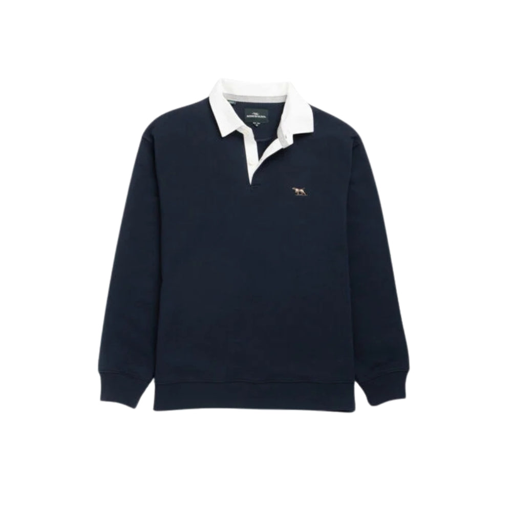 Otago Sweat